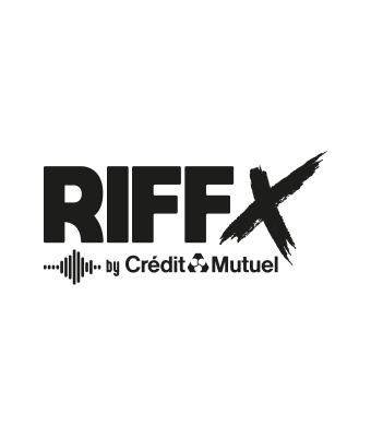 partenaires-riffx