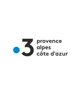 france3