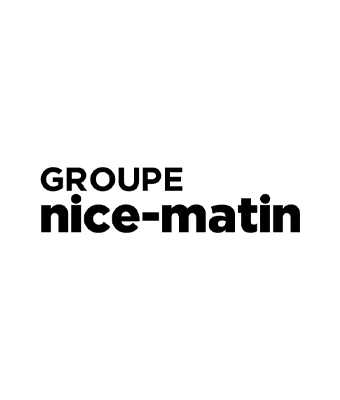 groupe-nice-main-partenaires-340x400